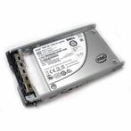 DELL 065WJJ, Computers en Software, Ophalen of Verzenden, Nieuw