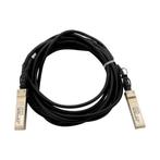 Arista CAB-SFP-SFP-5M, Computers en Software, Netwerk switches, Ophalen of Verzenden, Nieuw