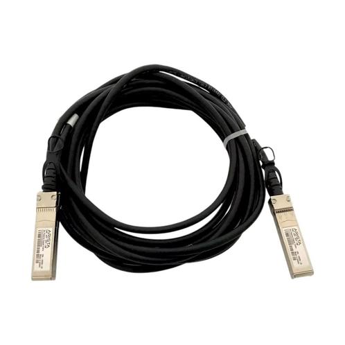 Arista CAB-SFP-SFP-5M, Computers en Software, Netwerk switches, Ophalen of Verzenden