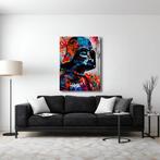 IPR Graph - Sombras de Poder – Darth Vader”, Verzamelen, Nieuw