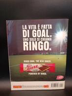 2005/06 Panini Compleet album - Good (GD), Verzamelen, Nieuw