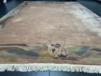 Nepal - Tapis - 340 cm - 250 cm, Huis en Inrichting, Stoffering | Tapijten en Vloerkleden, Nieuw