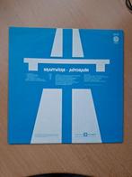 Kraftwerk - Autobahn (original 1974 UK First pressing !!!) -, Nieuw in verpakking