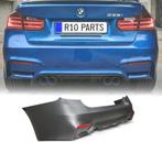 PARE-CHOCS ARRIERE BMW F30 12-18 LOOK M3, Verzenden, Nieuw