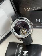 Heritor - Automatic Roman Semi-Skeleton - Sans prix de