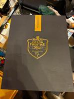 Hertog Jan - Grand Prestige Brut 2023 - 75cl, Verzamelen, Nieuw