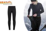 Tweedekans | Thermo Ondergoed Heren - Thermobroek Heren -, Kleding | Heren, Ophalen of Verzenden, Nieuw