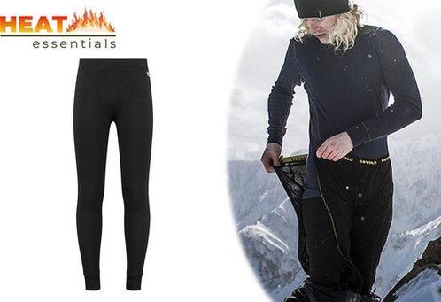 Tweedekans | Thermo Ondergoed Heren - Thermobroek Heren -, Kleding | Heren, Sportkleding, Ophalen of Verzenden