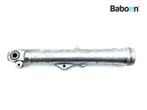 Tube de fourche avant extérieur gauche Honda CB 125 Twin, Motoren, Verzenden, Nieuw