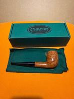 Chacom - 110 - Zonder minimumprijs - Pijp - Bruyere, Nieuw