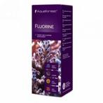 Aquaforest Fluorine 10 ml, Dieren en Toebehoren, Nieuw, Verzenden