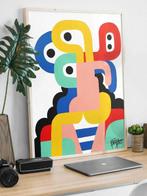 Antony Squizzato - Ketaman