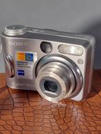 Sony DSC-S80 / DSC-S730 Digitale camera, Nieuw