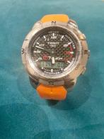 Tissot - T-Touch - Zonder minimumprijs - 2253138 - Heren -, Nieuw