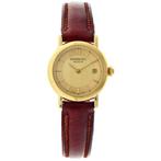 Raymond Weil - Tradition - Zonder Minimumprijs - 9987 -, Nieuw