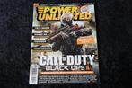 Power Unlimited NR 227, Boeken, Tijdschriften en Kranten, Verzenden, Nieuw