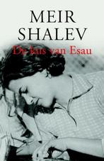 De kus van Esau (9789041414724, Meir Shalev), Verzenden, Nieuw