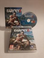 Farcry 3 Playstation 3, Ophalen of Verzenden