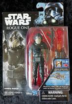 Star Wars Rogue One Admiral Raddus (Sealed), Verzamelen, Star Wars, Verzenden, Nieuw