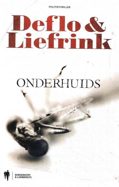 Kick 5420022914690 Aloka Liefrink, Boeken, Romans, Zo goed als nieuw, Verzenden