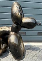 Daluxe Art - 1999 • Marilyn Monroe Editie • Ballondog XXL