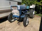 Oldtimer Tractor, Zakelijke goederen, Landbouw | Tractoren, Nieuw