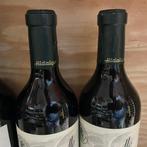 Emilio Hidalgo, El Tresillo Sherry - Jerez Amontillado - 4, Verzamelen, Nieuw