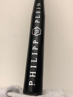 GF Exclusives - Philipp Plein Baseball Bat, Antiek en Kunst