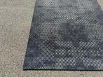 M2 - Hexagone - Tapis - 300 cm - 200 cm, Antiek en Kunst