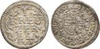 1 Kreuzer 1732 Wuerttemberg:, Postzegels en Munten, Munten | Europa | Niet-Euromunten, België, Verzenden