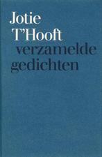 Verzamelde gedichten 9789022308127 Hooft, Boeken, Gedichten en Poëzie, Verzenden, Zo goed als nieuw, Hooft