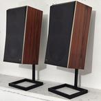 Bang & Olufsen - Beovox S45-2 Luidsprekerset, Audio, Tv en Foto, Stereoketens, Nieuw