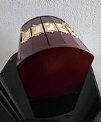 Opbergkoffer - Hout