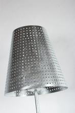 Nordlux - Bønnelycke MDD - Lampadaire - Fusible (base non