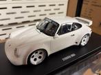 GT Spirit 1:18 - Model sportwagen - Porsche 911 RWB STROSEK