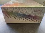 Pokémon - 1 Booster box - Scarlet & Violet, Hobby en Vrije tijd, Nieuw