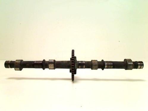 Suzuki GSF 1200 BANDIT 1996-2000 0549 NOKKENAS UITLAAT, Motoren, Onderdelen | Suzuki, Gebruikt, Ophalen of Verzenden