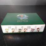 Yoshimoto Golf Club – Karakter Golfbal Set (Ongebruikt,