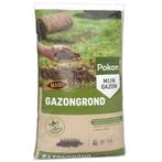 Gazongrond | Pokon | 30 liter (Bio-label), Verzenden