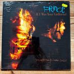 Prince - PRINCE and the Revolution - Diverse titels -, Cd's en Dvd's, Nieuw in verpakking