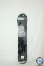 Pirelli Grey - 150, Sport en Fitness, Snowboarden, Verzenden, Nieuw