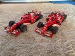 Nikko - Speelgoed R/C Ferrari Formula Evolution F1, Antiek en Kunst