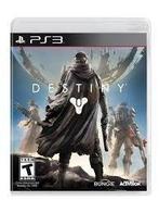 Destiny (ps3 tweedehands game), Games en Spelcomputers, Nieuw, Ophalen of Verzenden