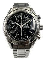 Omega - Speedmaster Date Chronograph - 3513.50 - Heren -, Nieuw
