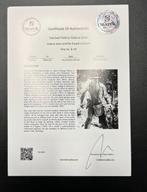 Harrison Ford - Indiana Jones & the Temple of Doom (1984) -, Verzamelen, Nieuw