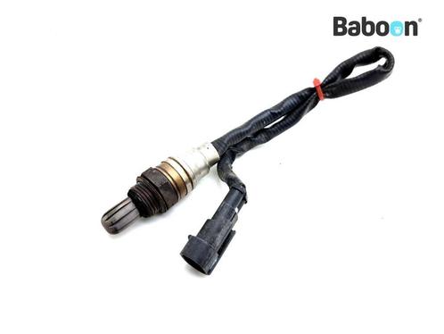 Lambda Sonde Harley-Davidson FLSTC Softail Heritage Classic, Motoren, Onderdelen | Harley-Davidson, Gebruikt, Verzenden