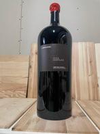 2021 Duca San Felice Librandi - Calabre DOC - 1 Balthazar, Nieuw