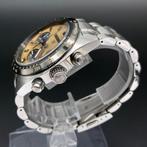 Seiko - Prospex Speedtimer Solar Chronograph - SSC817 -