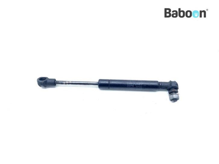 Stuurdemper Gilera GP 800 2007-2011 Stabilus, Motoren, Onderdelen | Overige, Gebruikt, Verzenden