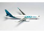 Schaal 1:200 Herpa 571999 Airbus A330-800neo Airbus Indus..., Ophalen of Verzenden